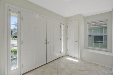 Move-In Ready 3BR/2BA | 6-8 yr old Roof, Screen Porch | 2nd - photo 3