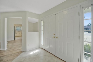 Move-In Ready 3BR/2BA | 6-8 yr old Roof, Screen Porch | 2nd - photo 6