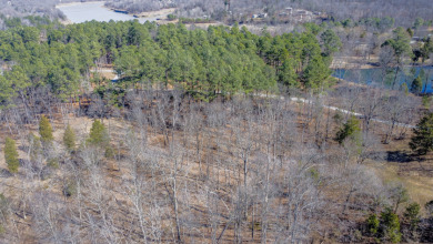Marina Point Lot - Restricted Neighborhood -  On a Cove - photo 9