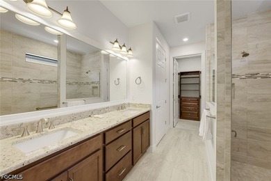 Exceptional 2018 Preserve-View Home in Gated Somerset at The - photo 11
