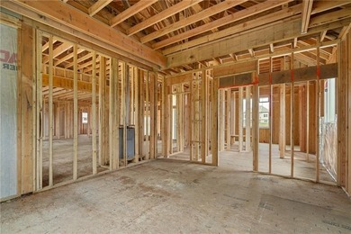 The highly sought-after **Timberland Reverse 1.5-Story by New - photo 11