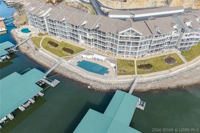 This highly desirable residence is situated at the picturesque - photo 2