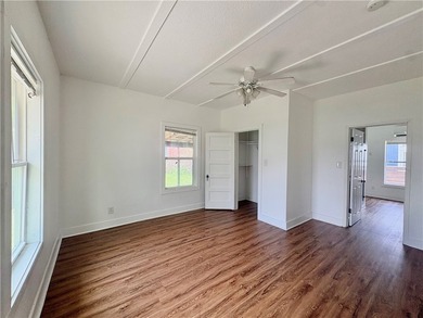 Located near Downtown Corpus Christi, this charming 3-bedroom - photo 12