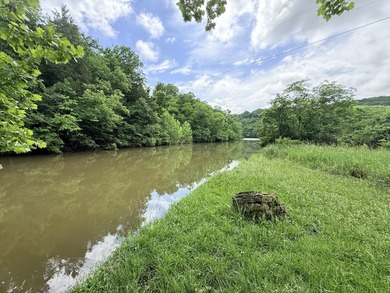 What a great piece of property here in Morgan county! This is 45 - photo 12