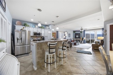 This highly desirable residence is situated at the picturesque - photo 3