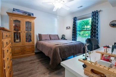 Don't miss your opportunity to own a beautifully furnished - photo 13