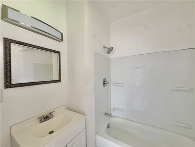 Located near Downtown Corpus Christi, this charming 3-bedroom - photo 13