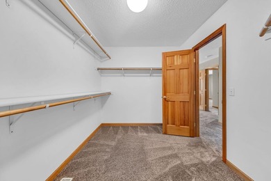 Wonderful one-level living in the highly sought-after Eagle - photo 13