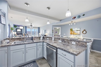 This highly desirable residence is situated at the picturesque - photo 4