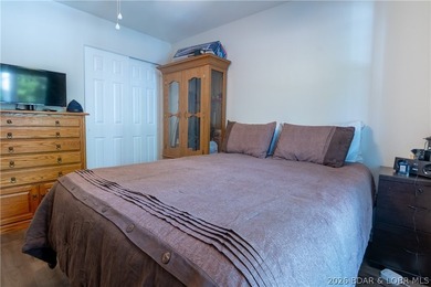 Don't miss your opportunity to own a beautifully furnished - photo 15