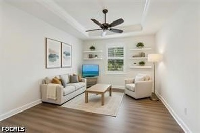 Exceptional 2018 Preserve-View Home in Gated Somerset at The - photo 15