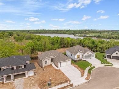 The highly sought-after **Timberland Reverse 1.5-Story by New - photo 15