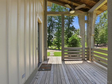 REDUCED! Lake Martin Living made EASY! Talisi Cove is a gated - photo 5