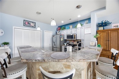This highly desirable residence is situated at the picturesque - photo 6