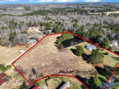 ALRIGHTY NOW!!!  Comfortable home, well-maintained and move-in