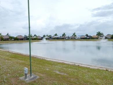 Beautiful Lakefront Lot in a 5-Star Gated Community Experience - photo 16