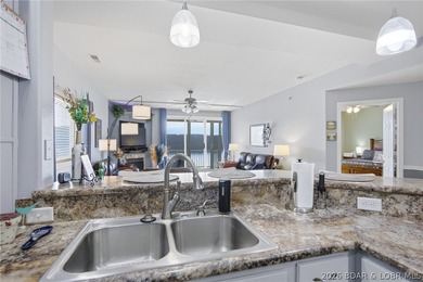 This highly desirable residence is situated at the picturesque - photo 7