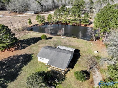 ALRIGHTY NOW!!!  Comfortable home, well-maintained and move-in