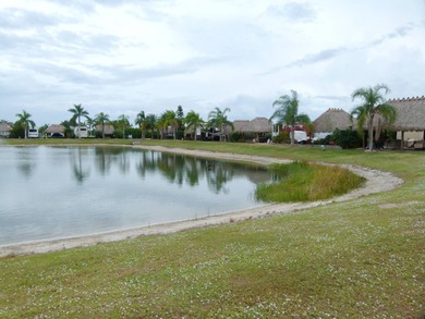 Beautiful Lakefront Lot in a 5-Star Gated Community Experience - photo 17