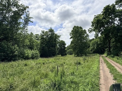 What a great piece of property here in Morgan county! This is 45 - photo 17