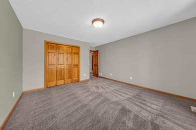 Wonderful one-level living in the highly sought-after Eagle - photo 17