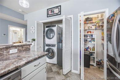 This highly desirable residence is situated at the picturesque - photo 8