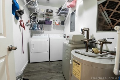 Don't miss your opportunity to own a beautifully furnished - photo 18