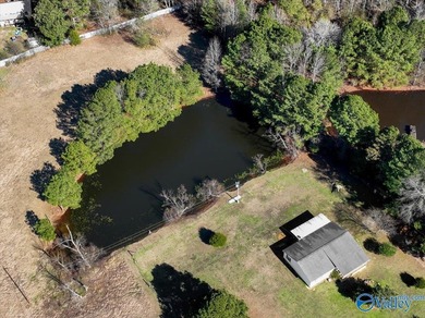 ALRIGHTY NOW!!!  Comfortable home, well-maintained and move-in