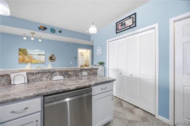 This highly desirable residence is situated at the picturesque - photo 9