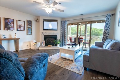 Don't miss your opportunity to own a beautifully furnished - photo 19
