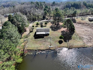 ALRIGHTY NOW!!!  Comfortable home, well-maintained and move-in