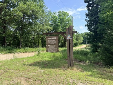 What a great piece of property here in Morgan county! This is 45 - photo 19
