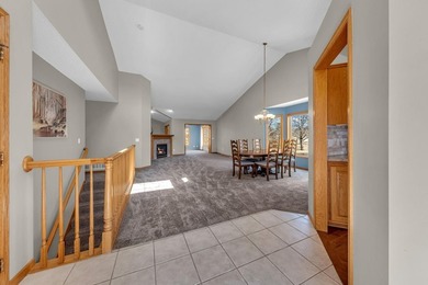 Wonderful one-level living in the highly sought-after Eagle - photo 19