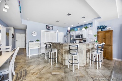 This highly desirable residence is situated at the picturesque - photo 10