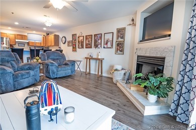 Don't miss your opportunity to own a beautifully furnished - photo 20