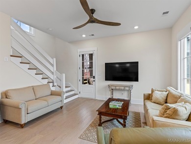 REDUCED! Lake Martin Living made EASY! Talisi Cove is a gated - photo 10