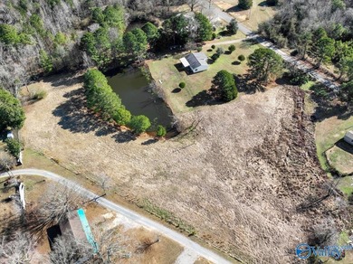 ALRIGHTY NOW!!!  Comfortable home, well-maintained and move-in