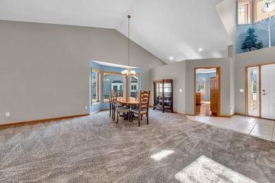 Wonderful one-level living in the highly sought-after Eagle - photo 20