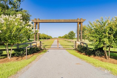 Welcome to this extraordinary 53+/- acre luxury equestrian - photo 1
