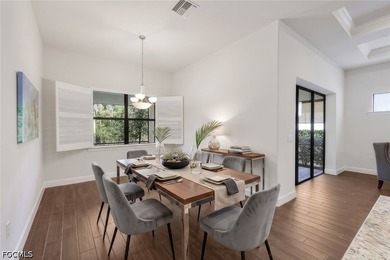 Exceptional 2018 Preserve-View Home in Gated Somerset at The - photo 21