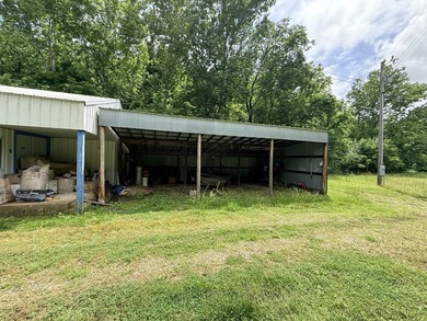 What a great piece of property here in Morgan county! This is 45 - photo 21