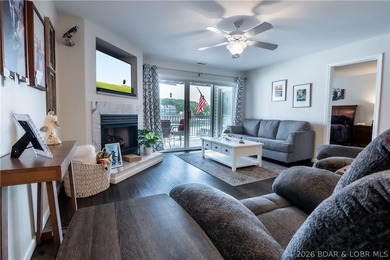 Don't miss your opportunity to own a beautifully furnished - photo 22
