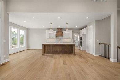The highly sought-after **Timberland Reverse 1.5-Story by New - photo 22