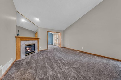 Wonderful one-level living in the highly sought-after Eagle - photo 22