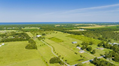 Welcome to this extraordinary 53+/- acre luxury equestrian - photo 3