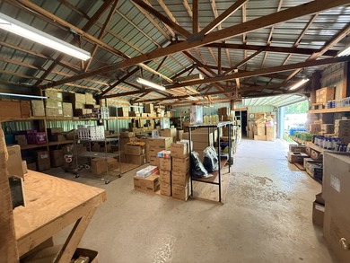 What a great piece of property here in Morgan county! This is 45 - photo 23