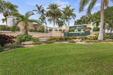 Situated on the top (4th) floor this 2-bed 2-bath residence - photo 23