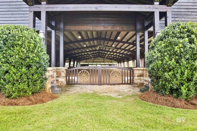 Welcome to this extraordinary 53+/- acre luxury equestrian - photo 4