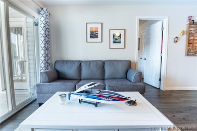 Don't miss your opportunity to own a beautifully furnished - photo 24