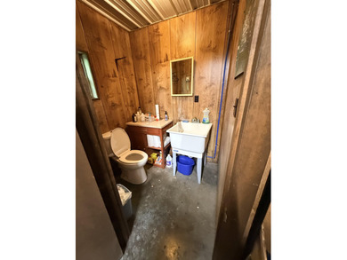 What a great piece of property here in Morgan county! This is 45 - photo 24